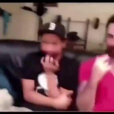 Ananı sikeyim hayat...