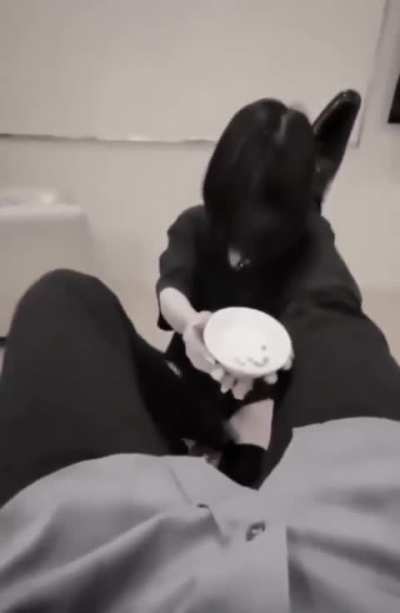 help me find more videos like this