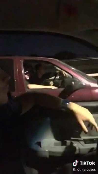 This really hits different