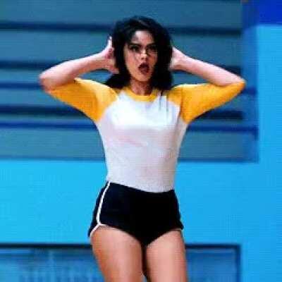 Need a bud to fuck camila with