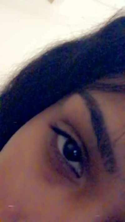 Your Way ? Never My Pussy My Rules 😈 Snapchat Miss_Jdavisss For Content Purposes.