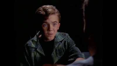 Son: Dad look India reached to the Finals of 2043 world cup Finals and the opponents are the struggling Australia, we are going to smack the weak Kangaroos.                        Me: