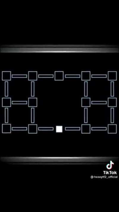 Did I take this from tik tok, yes