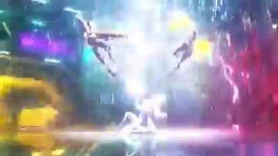 Stay-([Justin Bieber])