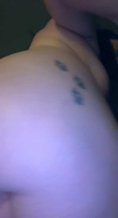 Look up at me, baby. Mommy loves obedient eyes.