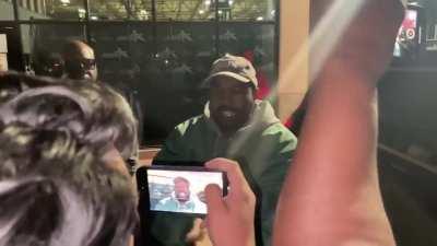 Wait for the punchline 💀