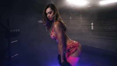 Reupload of the Love Advent video from 2017