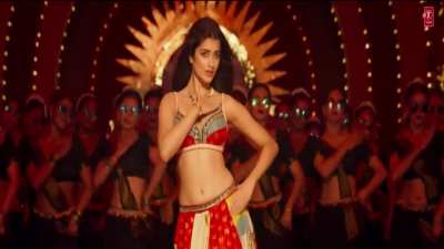 Tribute to a Talented Artist