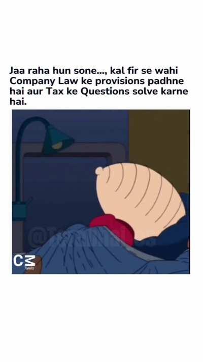 Title ro Raha hai (Not OC)