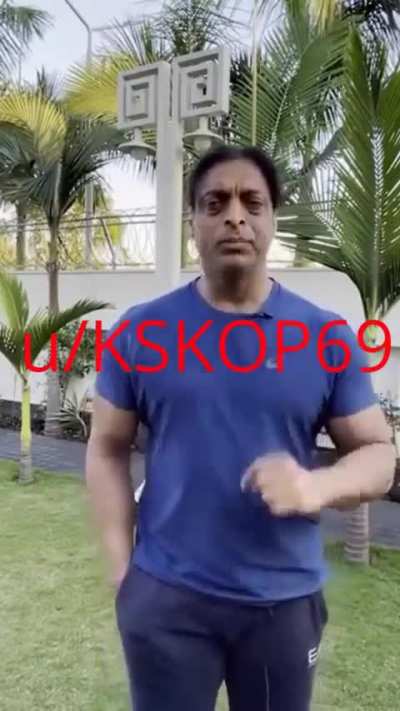 Pakistan Greatest Country on this Planet !!! 😲🤯