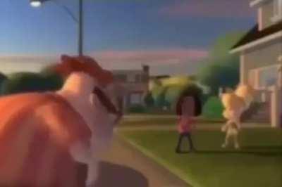 Best hit song of the century