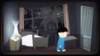 enjoy my cringe posts