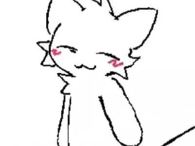 how many of us are brain silly :3