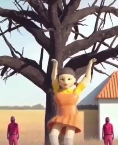 OMG YALL THEY LEAKED VICTORIOUS ANNIE’S RECALL, WE’RE GETTING BOTH SKINS