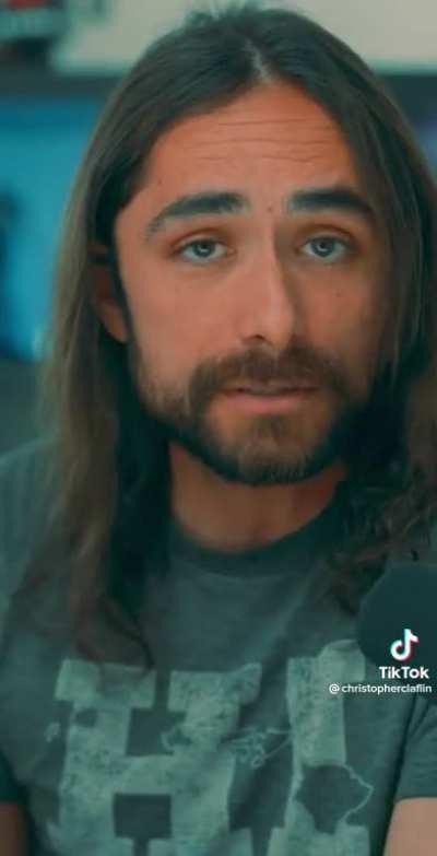 We’re being priced out of our freedoms