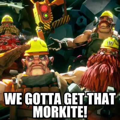 Oh no a femboy, somebody save me!