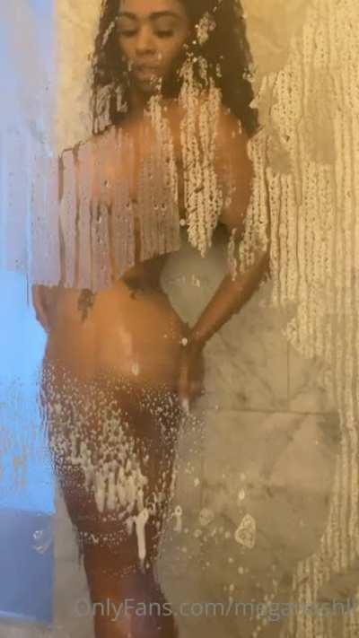 Ⓜ️eg@n🅰️$hli