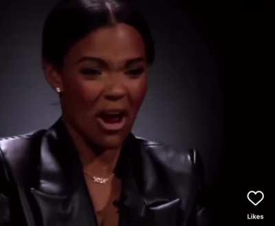 I couldn’t agree more 