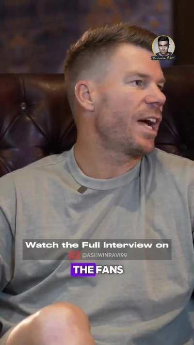 One more reason to hate SRH's management 