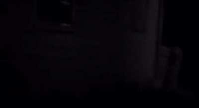 DO DO DO DO DO DO pick yo mans up