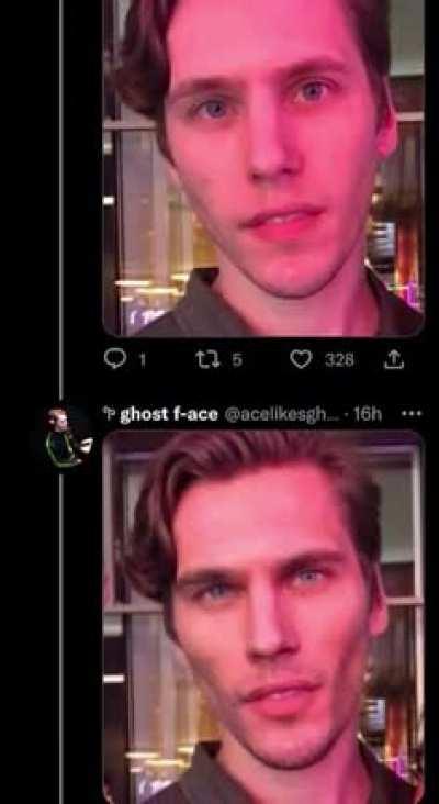 Most Sane Jerma Fan On Twitter