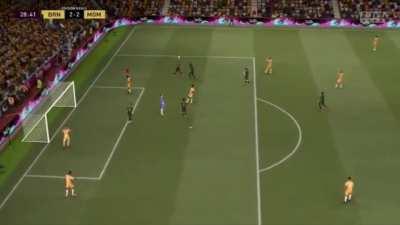 You Gotta Be Kidding Me