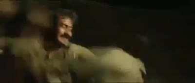 Lord 👑 to HARCBB Bowlers