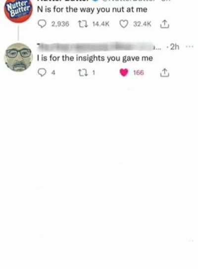 I found a glorious gem