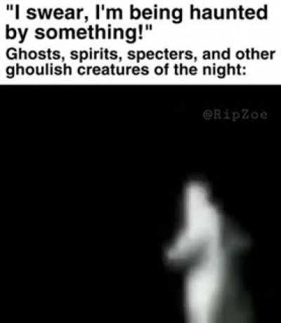 Nocturnal (demiurg agent djinn) ulting Driven for the twelth time in the same game despite him being 0/19 just to prove a point