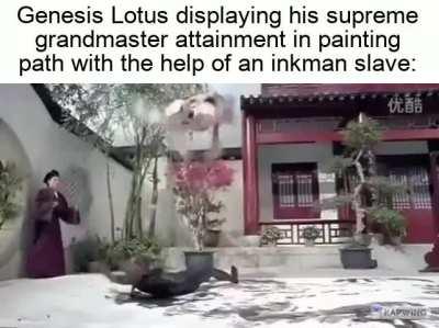 seniors, please help me find the source of this video