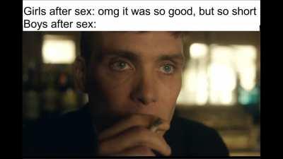 Is that all you got?