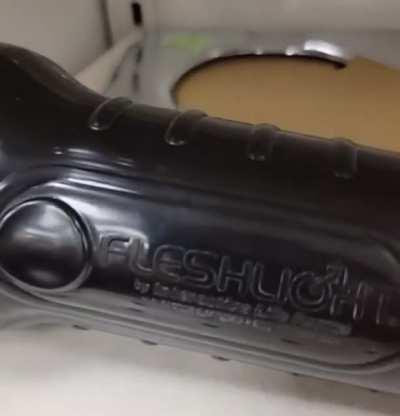 I Mean, It’s Only $0.99...