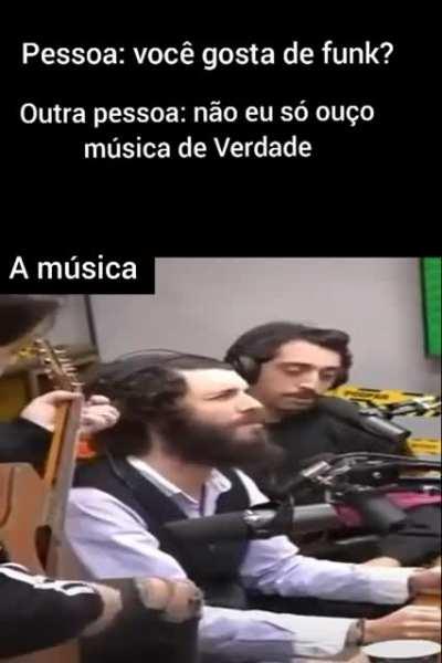 Desculpa se for repost