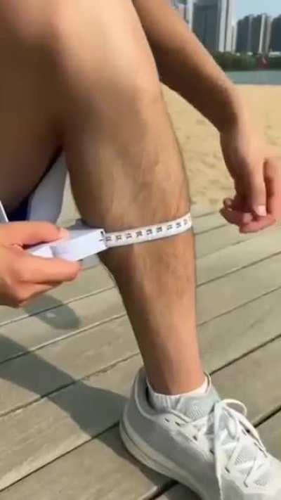 needed thorough testing!!!