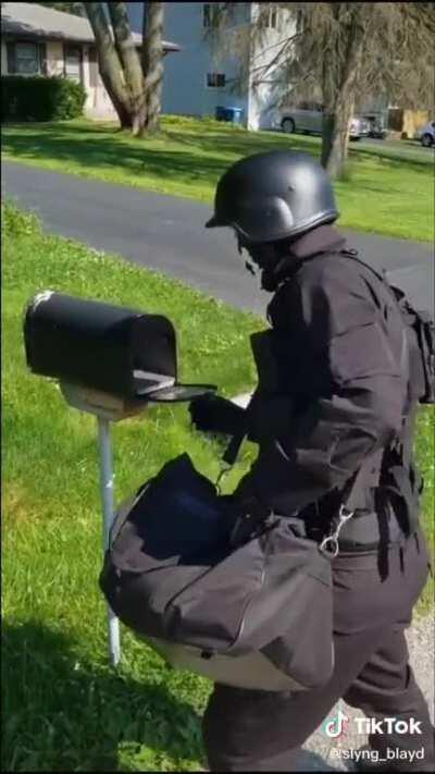 When you play too much GTA (creds to slyng_blayd)