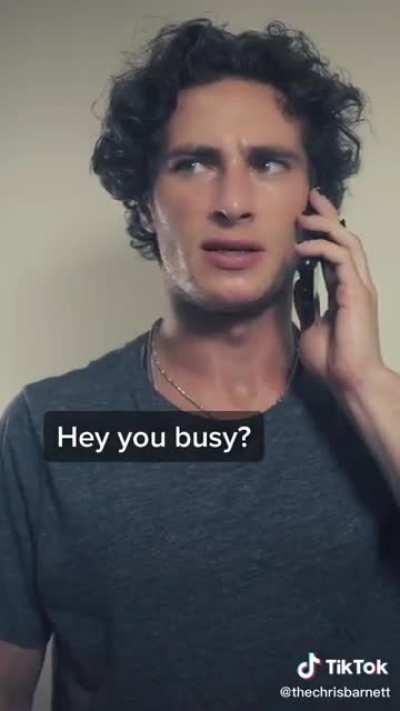 This weird shit almost makes me miss his incestoks