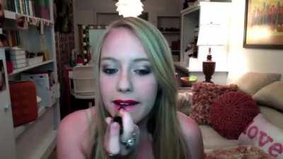 When Germany wins in Hell Let Loose