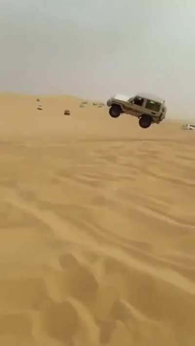 Oops!! When you want to appear like a professional...but the truth is not that LOOOL