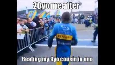 Based on real events