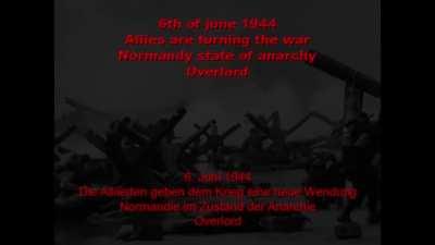 Smile, Sweet, Sister, Sadistic, Surprise, Service, SI-