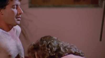 [/r/mylatelust] Angel - Matinee Idols - 1984