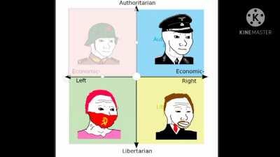 But if you close your eyes