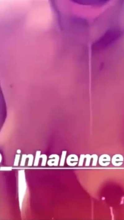 🇹🇹🇯🇲🤩🍑🐱🤤😻😍❤️