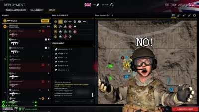 Does Your Vehicle Have a TOW?