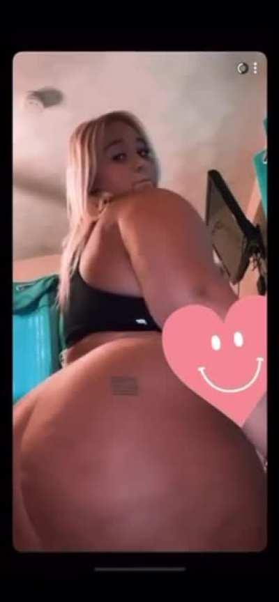 Lets keep the wins coming