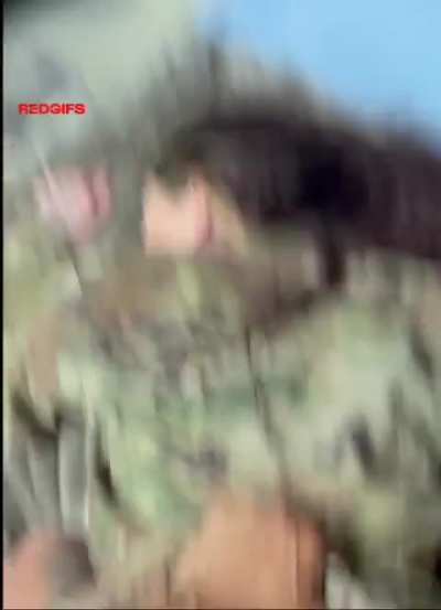 Have you seen the full video? Barracks room fun with a marine 😈