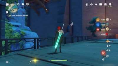 Pigeons kinda wack these days