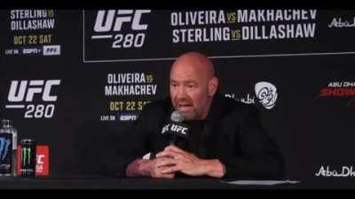 He fired hardy for mistreating a woman