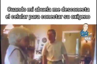 When aces tus momoz en video