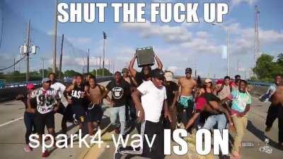 \sound\buttons hits hard you can't deny that